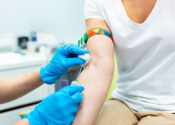 Niveles de ferritina: ¿deberías hacerte la prueba de los tuyos?