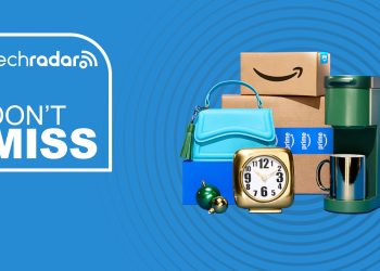 Amazon Prime Big Bold Days ha vuelto: fechas, ofertas y toda la información que necesita