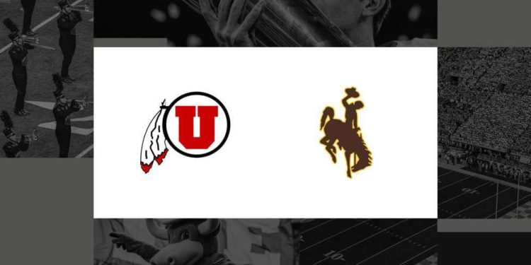 Cómo ver el número 20 de Utah en Wyoming: canal de televisión y opciones de transmisión para el 13 de septiembre