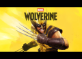 Wolverine de Insomniac finalmente reveló en el último estado de juego de PlayStation