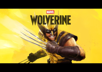 Wolverine de Insomniac finalmente reveló en el último estado de juego de PlayStation