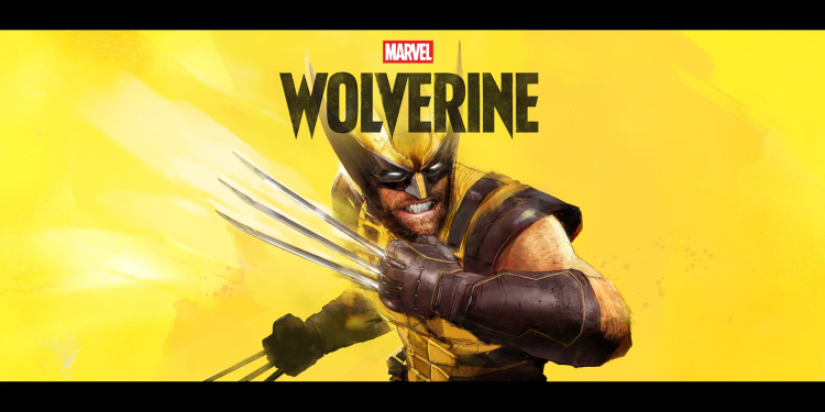 Wolverine de Insomniac finalmente reveló en el último estado de juego de PlayStation