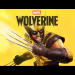 Wolverine de Insomniac finalmente reveló en el último estado de juego de PlayStation
