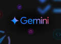 Google Gemini está inactivo – Actualizaciones en vivo sobre la interrupción