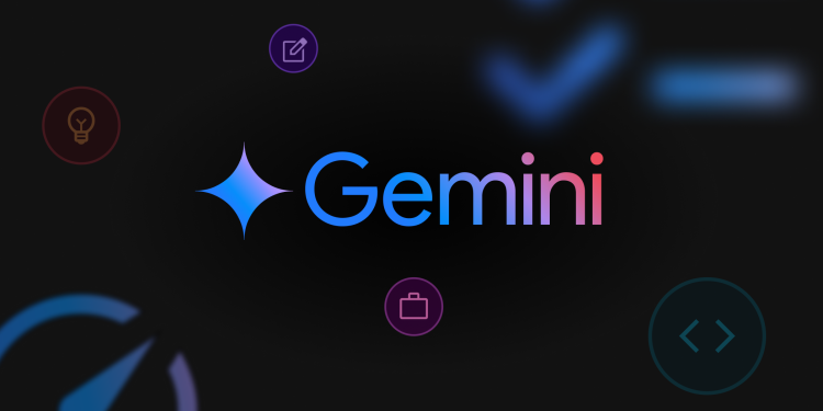 Google Gemini está inactivo – Actualizaciones en vivo sobre la interrupción