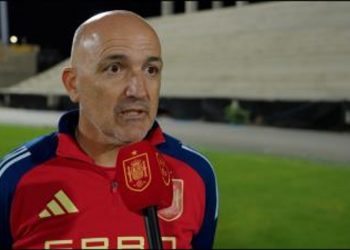 Gordo, en Busca del Arranque Perfecto