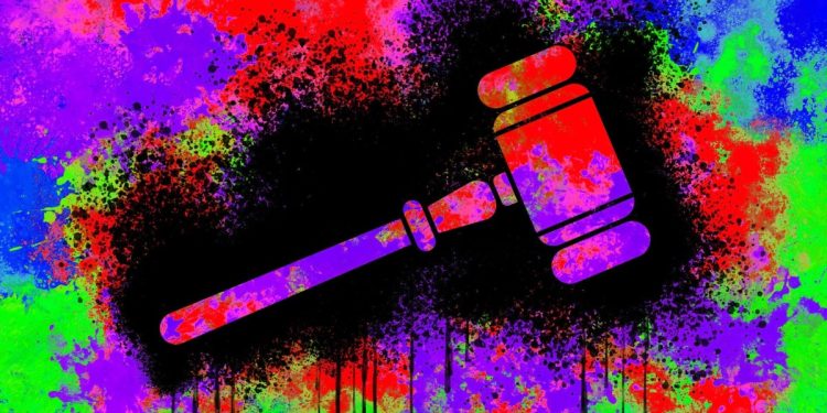 Scale AI está demandando a un ex empleado y rival Mercor, alegando que intentaron robar a sus clientes más grandes