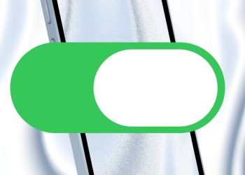 Cómo (en su mayoría) deshacerse del vidrio líquido