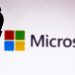 Las vulnerabilidades de ID de Entra de Microsoft podrían haber sido catastróficas