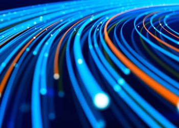 California desaire el lobby de cable con Bill para impulsar la competencia ISP en viviendas de alquiler