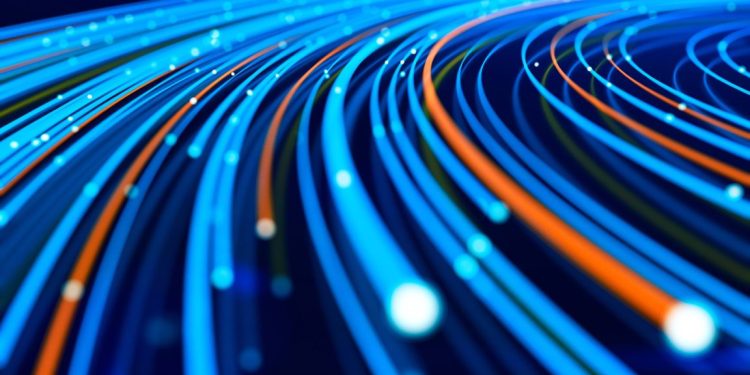 California desaire el lobby de cable con Bill para impulsar la competencia ISP en viviendas de alquiler