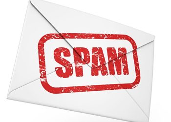 La FTC afirma que Gmail filtrando correos electrónicos republicanos amenaza «libertades estadounidenses»