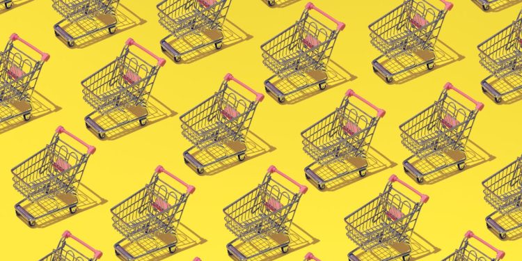 Su Gmail acaba de obtener una nueva herramienta útil para rastrear compras en línea