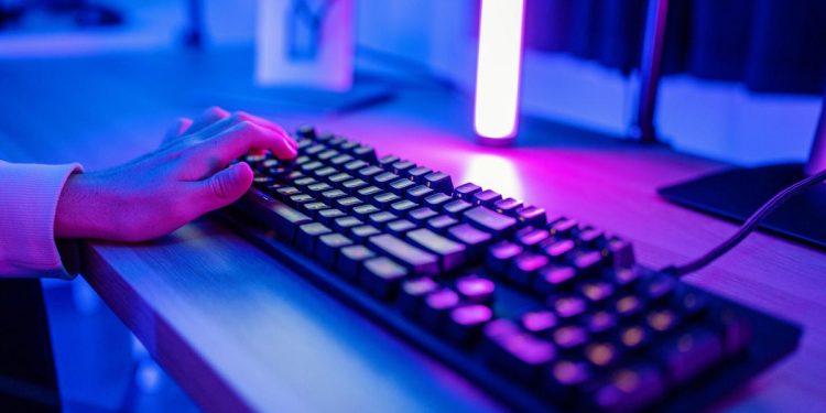 ¿Necesita modificar las cuentas de usuario en Linux? Este es el comando para ti