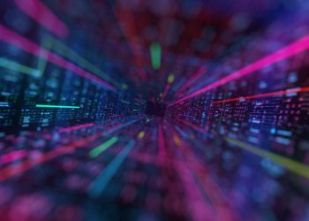 Las sorprendentes formas en que la IA ayuda a los equipos de desarrollo fuertes y duele los débiles, según Google