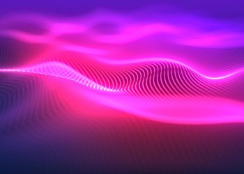 La nueva herramienta de audio de IA de estabilidad crea un sonido personalizado para las marcas: cómo funciona