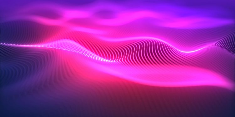 La nueva herramienta de audio de IA de estabilidad crea un sonido personalizado para las marcas: cómo funciona