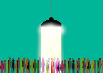 AI está cambiando el juego de reclutamiento de TI. Esto es lo que necesitas saber ahora