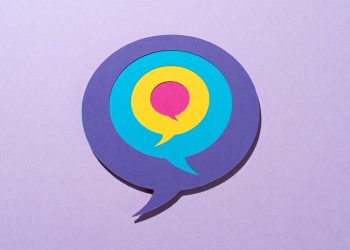 Este nuevo entrenador de voz de IA puede ayudarlo a aprender un nuevo idioma