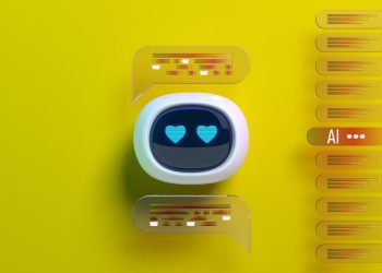 La FTC escrutina Openai, Meta y otros en la seguridad complementaria de IA para niños