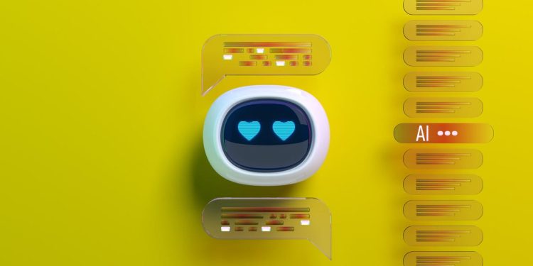 La FTC escrutina Openai, Meta y otros en la seguridad complementaria de IA para niños