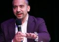 Mehdi Hasan habla Jubilee Media y debatiendo a los fascistas