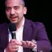 Mehdi Hasan habla Jubilee Media y debatiendo a los fascistas