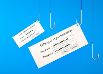 La capacitación de phishing no impide que sus empleados hagan clic en los enlaces de estafa; aquí está por qué