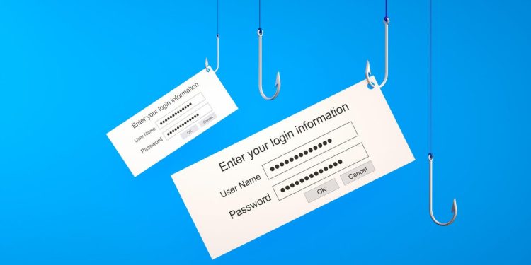 La capacitación de phishing no impide que sus empleados hagan clic en los enlaces de estafa; aquí está por qué