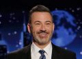 Jimmy Kimmel suspendió: Lo que realmente sucedió con los comentarios de Charlie Kirk