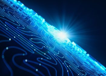 Las industrias orientadas al consumidor (venta minorista, viajes, hospitalidad y servicios financieros) son los más rápidos de los agentes de IA