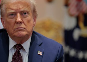 Lo que un informe de empleos de agosto tan débil nos dice sobre el estado de la economía