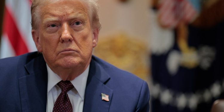 Lo que un informe de empleos de agosto tan débil nos dice sobre el estado de la economía