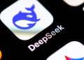 Deepseek puede estar a punto de sacudir el mundo de la IA nuevamente, lo que sabemos