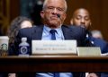 Senadores Pregunta RFK Jr. Sobre las vacunas: qué saber