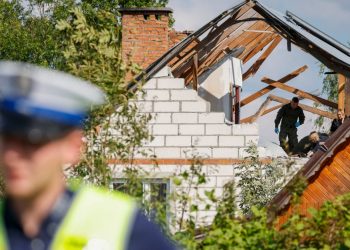 Rusia acaba de acercarse a la guerra abierta con la OTAN