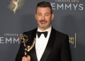 Suspensión de Jimmy Kimmel: cómo justifica el ataque de Trump contra la libertad de expresión