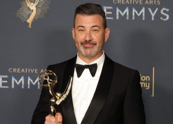Suspensión de Jimmy Kimmel: cómo justifica el ataque de Trump contra la libertad de expresión