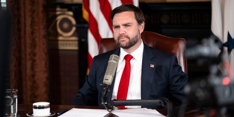 El tiroteo de Charlie Kirk comienza un tercer susto rojo