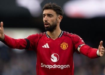 Premier League Soccer: Stream Man United vs. Chelsea Live desde cualquier lugar