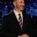 El regreso de Jimmy Kimmel mostró el potencial y los límites de la resistencia a las celebridades
