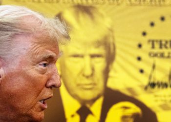 Trump $ 100,000 Visas H-1B: el costo de limitar la inmigración altamente calificada.