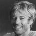 Robert Redford ha muerto a los 89 años: NPR