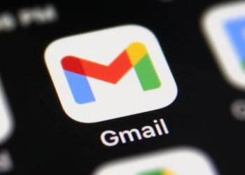 Gmail hace que sea más fácil rastrear las próximas entregas de paquetes