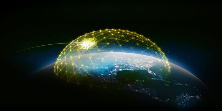 La cúpula dorada de Trump costará de 10 a 100 veces más que el proyecto Manhattan