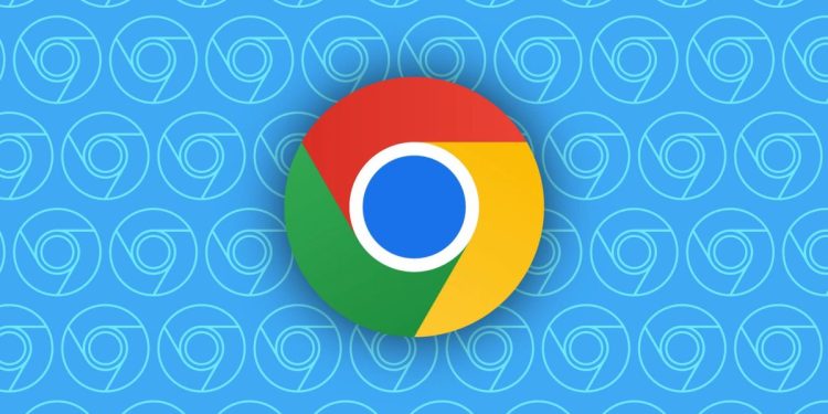 Chrome es la primera aplicación para iPhone de Google con vidrio líquido