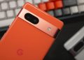 Pixel 10 pelea ai falsificaciones con nueva tecnología de verificación de fotos de Android