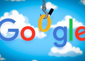 Google no tendrá que vender Chrome, juez Reglas