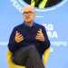 El fundador de Certares, Greg O'Hara en el Foro Global Skift – Video completo