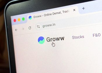 Groww, respaldado por Satya Nadella, se convertirá en la primera startup india en hacer pública después de un movimiento de Estados Unidos a la India